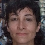 Esther Guerra